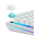 Glorious Lynx Mechanical Switches Lubed GLO-SWT-LYNX-LUBED - 1260298 - zdjęcie 2